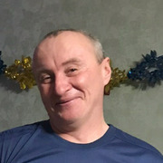 Ник 46 лет (Козерог) хочет познакомиться в Нововоронеже