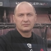 Антон, 32, Первомайский (Тамбовская обл.)