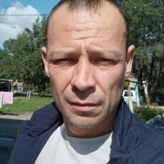 Саша, 40, Русский
