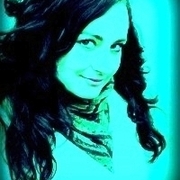Марина, 35, Тарко (Тарко-сале)