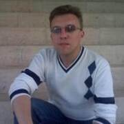 Алекс, 39, Ясногорск