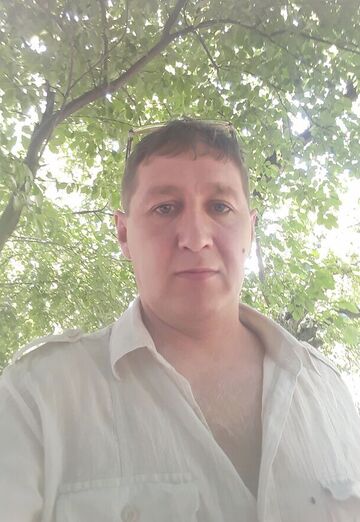 My photo - Igor, 56 from Krasnodar (@igor382192)