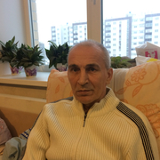 Roman, 57, Вышний Волочек