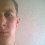 Лев, 29, Троицк