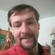 Евгений, 35, Геленджик