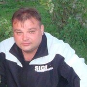 Валерий, 48, Кимовск