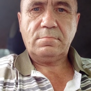 Алексей, 52, Сысерть