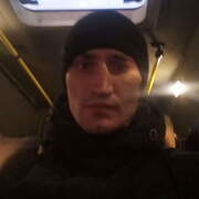 Сергей, 38, Бердск
