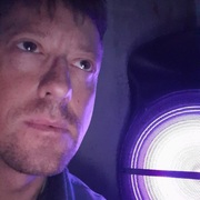 Андрей, 47, Заозерный