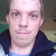 Моисей, 34, Иланский