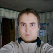 ИГОРЬ, 33, Яранск