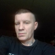 Юра, 30, Вологда