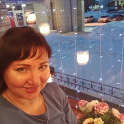 Наталья, 55, Северодвинск