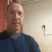 Айрат, 57, Казань
