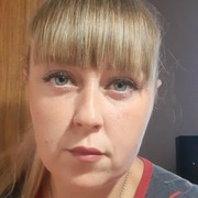 Танюша, 35, Жигулевск