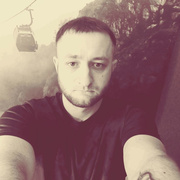 Сергей, 32, Котельниково