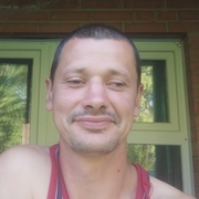 сергей, 36, Лесосибирск
