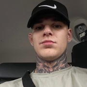 Сергей, 21, Батайск