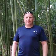 Алексей, 48, Троицк