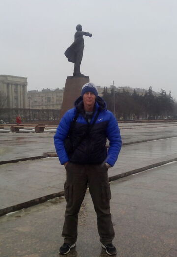 dmitriy (@dmitriy121088) — my photo № 4