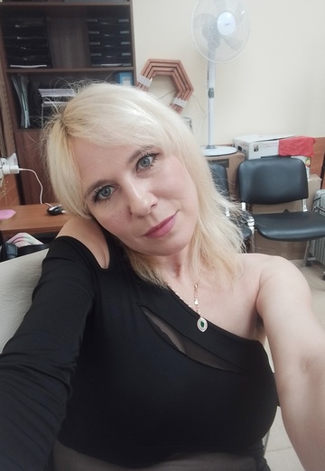 Kseniya (@kseniya103843) — my photo № 1