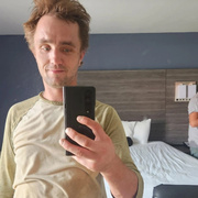 Вася, 30, Санкт-Петербург