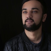 Макс, 26, Карачаевск
