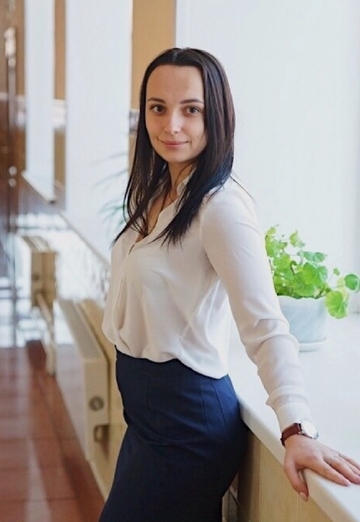 Viktoriya (@viktoriyabatrukova) — my photo № 9