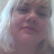 Ольга, 43, Кушва