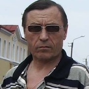Виктор 76 Улан-Уде