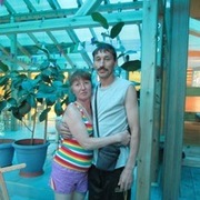 Виктор, 50, Ясногорск
