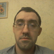 Михаил 38 лет (Стрелец) Липецк