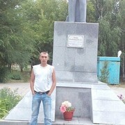 Евгений, 38, Кувандык