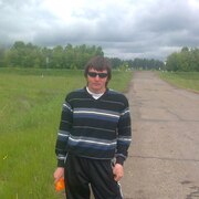Венямин, 31, Цивильск
