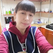 Таня, 35, Канаш