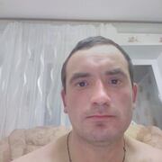 Василий, 36, Лосино-Петровский