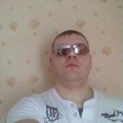 Владимир, 39, Вязники