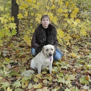 Anjelika 54 Sevastopol