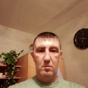 Сергей, 56, Асбест