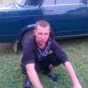 Алексей, 40, Комсомольский (Мордовия)