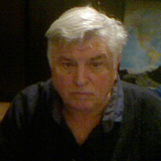 дмитрий 64 года (Близнецы) Новосибирск
