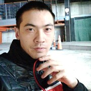 Сергей, 27, Корсаков