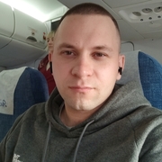 Arch1, 30, Якутск