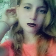 елена, 20, Починки