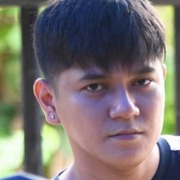 Illumi, 24, Манила
