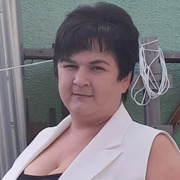 Галина, 42, Нахабино