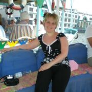 Наталья, 42, Ишеевка