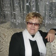 Саша, 62, Кичменгский Городок
