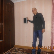 Макс, 32, Александровское (Ставрополь.)