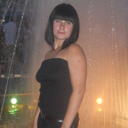 Елена, 36, Новохоперск